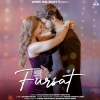 Fursat