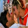 Dheere Dheere Pyar Ko Badhana Hai