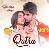 Qatra