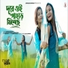 Dure Oi Pahar Misheche