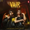 Vair