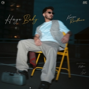 Haye Baby
