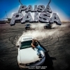 Paisa Paisa