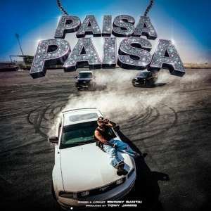 Paisa Paisa