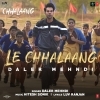 Le Chhalaang