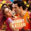Mummy Kassam
