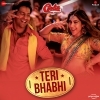 Teri Bhabhi