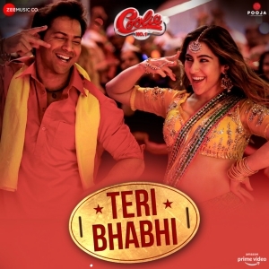 Teri Bhabhi