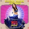 Hasina Pagal Deewani
