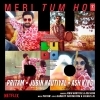 Meri Tum Ho