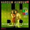 Hardum Humdum