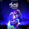 Hui Malang