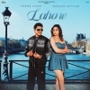 Lahore