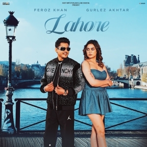 Lahore