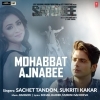 Mohabbat Ajnabee