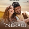 Sakoon