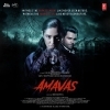Zikr from Amavas