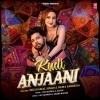 Kudi Anjaani