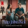 Jaadu Wali Chimki