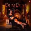 Dum Dum