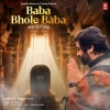 Baba Bhole Baba