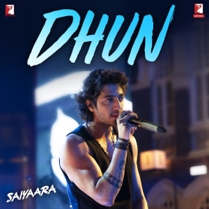 Dhun