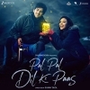 Pal Pal Dil Ke Paas   Title Track