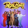 Pagalpanti   Title Track