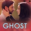 Rooh Ka Rishta