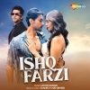 Ishq Farzi
