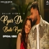 Pyar De Badle Pyar