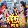 Driver Abhi Naya Ba