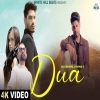 Dua