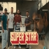 Superstar