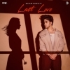 Last Love