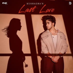 Last Love