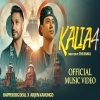 Kalia 4