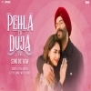 Pehla Tu Duja Tu