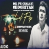 Dil Pe Chalayi Chooriyan (Lofi)