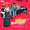 Heer by Mika Singh