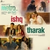Ishq Ya Tharak