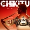 Chikitu (Hindi)