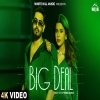 Big Deal