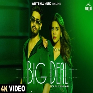 Big Deal