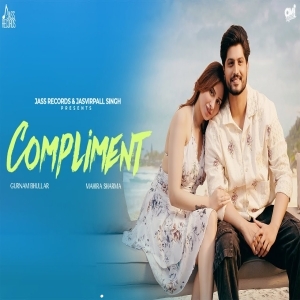 Compliment