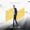 Rise Again