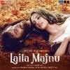Meri Laila