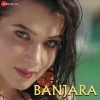 Banjara