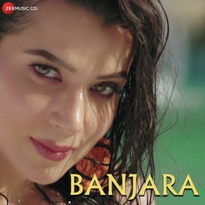 Banjara