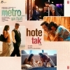 Hote Tak